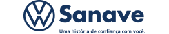 Sanave